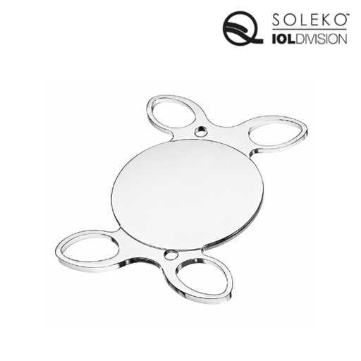 SOLEKO - Ảnh sản phẩm - Website.png